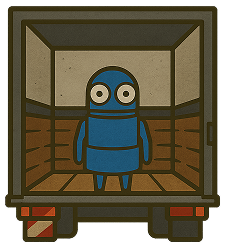 Teleport Player To Truck